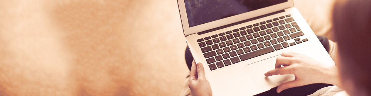 Account Opening Terms And Conditions