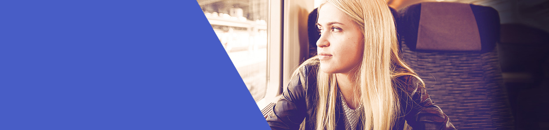 Student Account from karlsruhe Baden Bank