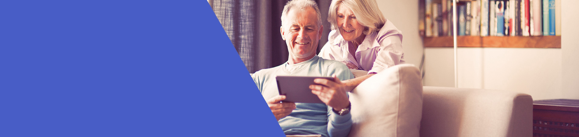 Booster Bonus Deposit Account from karlsruhe Baden Bank